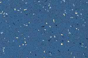 Линолеум Polysafe Astral Pur 4050 фото  | FLOORDEALER