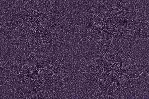 Ковровая плитка Interface Touch & Tones 101 4174012 фото  | FLOORDEALER