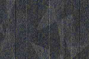 Ковровая плитка Desso Visions of Shards 8301 фото  | FLOORDEALER