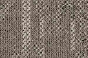 Ковровая плитка Desso Street View 9106 фото  | FLOORDEALER