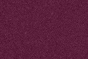 Ковровая плитка Westbond Ibond красная гамма 9411 фото  | FLOORDEALER