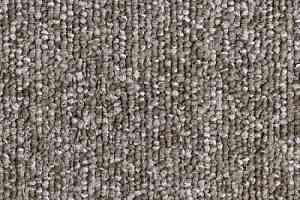 Ковровая плитка Balsan Pilote 2 Sonic Confort 937 фото  | FLOORDEALER