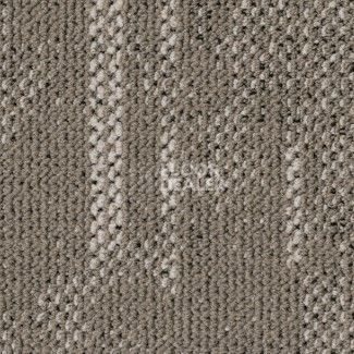 Ковровая плитка Desso Street View 9106 фото 1 | FLOORDEALER