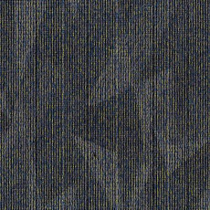Ковровая плитка Desso Visions of Shards 8301 фото 1 | FLOORDEALER