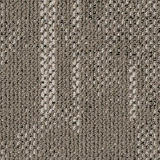 Ковровая плитка Desso Street View 9106 фото 1 | FLOORDEALER