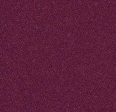 Ковровая плитка Westbond Ibond красная гамма 9411 фото 1 | FLOORDEALER