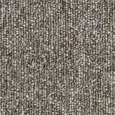 Ковровая плитка Balsan Pilote 2 Sonic Confort 937 фото 1 | FLOORDEALER