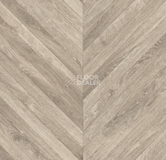 Ковролин Flotex naturals 010071 Summer Chevron фото 1 | FLOORDEALER