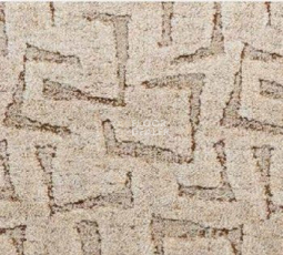 Ковролин Balta ITC Linate 35 фото 1 | FLOORDEALER