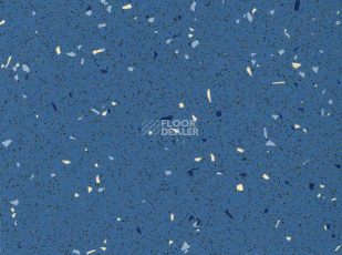 Линолеум Polysafe Astral Pur 4050 фото 1 | FLOORDEALER