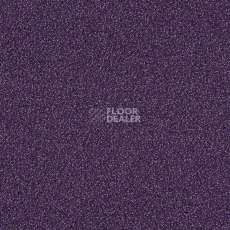 Ковровая плитка Interface Touch & Tones 101 4174012 фото 1 | FLOORDEALER