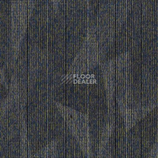 Ковровая плитка Desso Visions of Shards 8301 фото 1 | FLOORDEALER