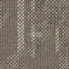 Ковровая плитка Desso Street View 9106 фото 1 | FLOORDEALER