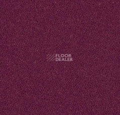 Ковровая плитка Westbond Ibond красная гамма 9411 фото 1 | FLOORDEALER