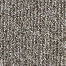 Ковровая плитка Balsan Pilote 2 Sonic Confort 937 фото 1 | FLOORDEALER