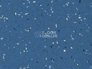 Линолеум Polyflor Polysafe Astral Pur 4050 фото 1 | FLOORDEALER