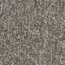 Ковровая плитка Balsan Pilote 2 Sonic Confort 937 фото 1 | FLOORDEALER