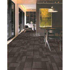 Balance Metadata 02 фото 2 | FLOORDEALER