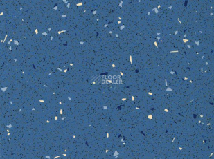 Polysafe Astral Pur 4050 фото 1 | FLOORDEALER