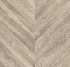 Flotex naturals 010071 Summer Chevron фото 1 | FLOORDEALER