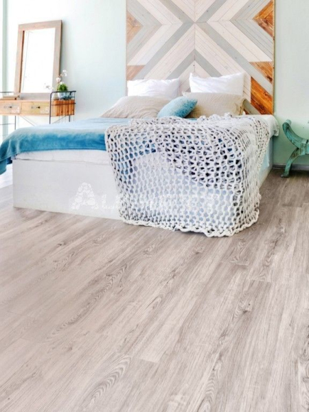 Alpine Floor Sequoia (SPC) Секвойя Light ЕСО 6-3 SPC фото 4 | FLOORDEALER