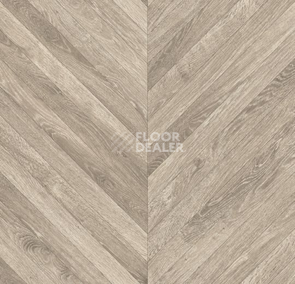 Ковролин Forbo Flotex naturals 010071 Summer Chevron фото 1 | FLOORDEALER
