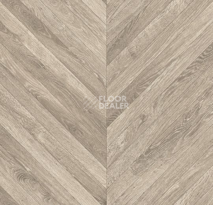 Ковролин Flotex naturals 010071 Summer Chevron фото 1 | FLOORDEALER