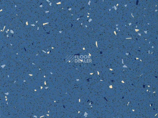 Линолеум Polysafe Astral Pur 4050 фото 1 | FLOORDEALER