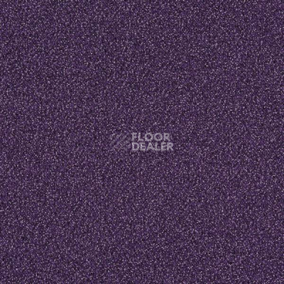 Ковровая плитка Interface Touch & Tones 101 4174012 фото 1 | FLOORDEALER