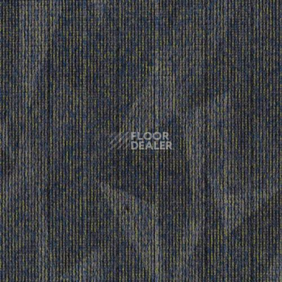 Ковровая плитка Desso Visions of Shards 8301 фото 1 | FLOORDEALER