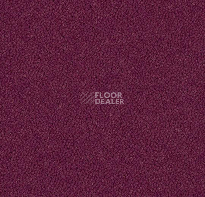 Ковровая плитка Westbond Ibond красная гамма 9411 фото 1 | FLOORDEALER