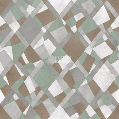 Линолеум Tarkett Европа FORZA 3 фото 1 | FLOORDEALER