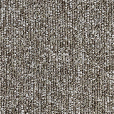Ковровая плитка Balsan Pilote 2 Sonic Confort 937 фото 1 | FLOORDEALER