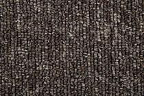 AW Medusa 43 фото 3 | FLOORDEALER