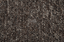 AW Medusa 43 фото 3 | FLOORDEALER