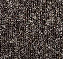 AW Medusa 43 фото 3 | FLOORDEALER