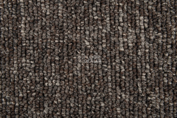 AW Medusa 43 фото 3 | FLOORDEALER