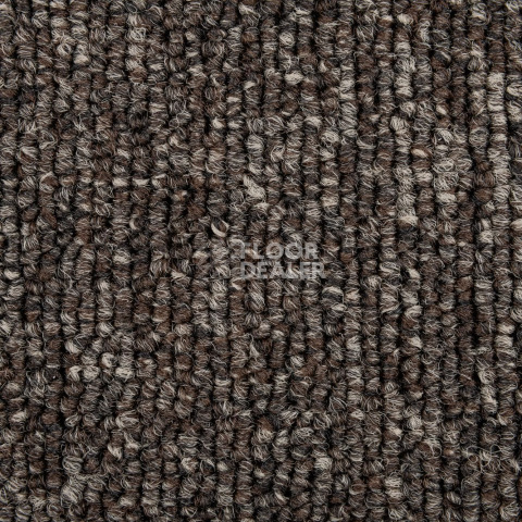 AW Medusa / Медуза 43 фото 3 | FLOORDEALER