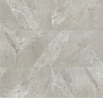 Кварцвиниловые полы Ceramo Vinilam Stone 8 мм 91902 Тосканский Камень фото 1 | FLOORDEALER