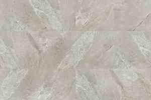 Кварцвиниловые полы Ceramo Vinilam Stone 8 мм 91902 Тосканский Камень фото  | FLOORDEALER