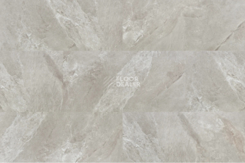 Кварцвиниловые полы Ceramo Vinilam Stone 8 мм 91902 Тосканский Камень фото 1 | FLOORDEALER