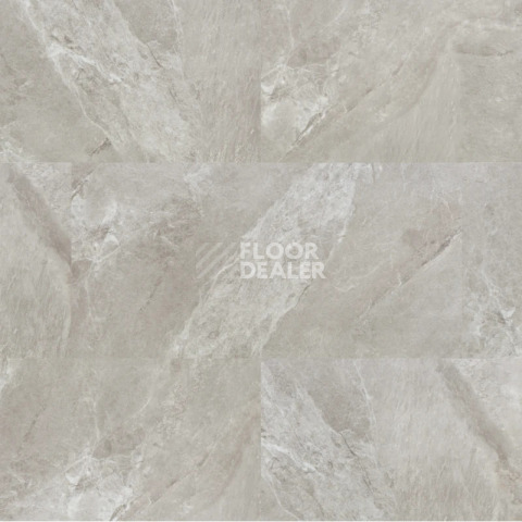 Кварцвиниловые полы Ceramo Vinilam Stone 8 мм 91902 Тосканский Камень фото 1 | FLOORDEALER
