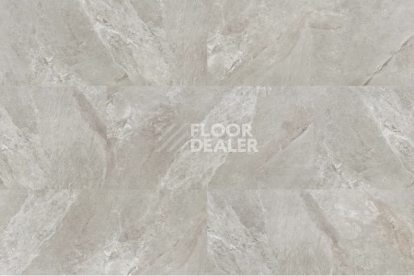 Кварцвиниловые полы Ceramo Vinilam Stone 8 мм 91902 Тосканский Камень фото 1 | FLOORDEALER