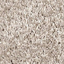 Ковролин SAG San-Marino 1243  | FLOORDEALER