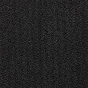 Ковролин Big Endurance 141  | FLOORDEALER