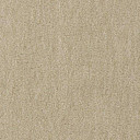 Ковролин Vorwerk Passion 1002 Vorwerk 8f95  | FLOORDEALER