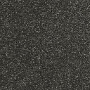 Ковролин AW Raffles 97  | FLOORDEALER