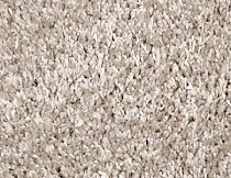 Ковролин SAG San-Marino 1243 фото 1 | FLOORDEALER