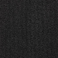 Ковролин Big Endurance 141 фото 1 | FLOORDEALER