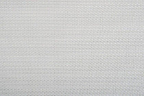 Кварцвиниловые полы Hoffman Duplex Плетённые ECO-11005BS фото 1 | FLOORDEALER